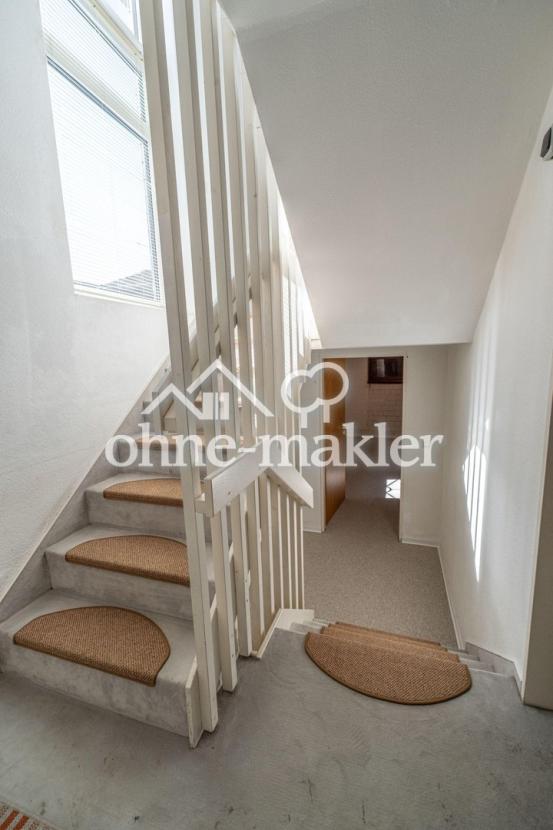 Kellertreppe