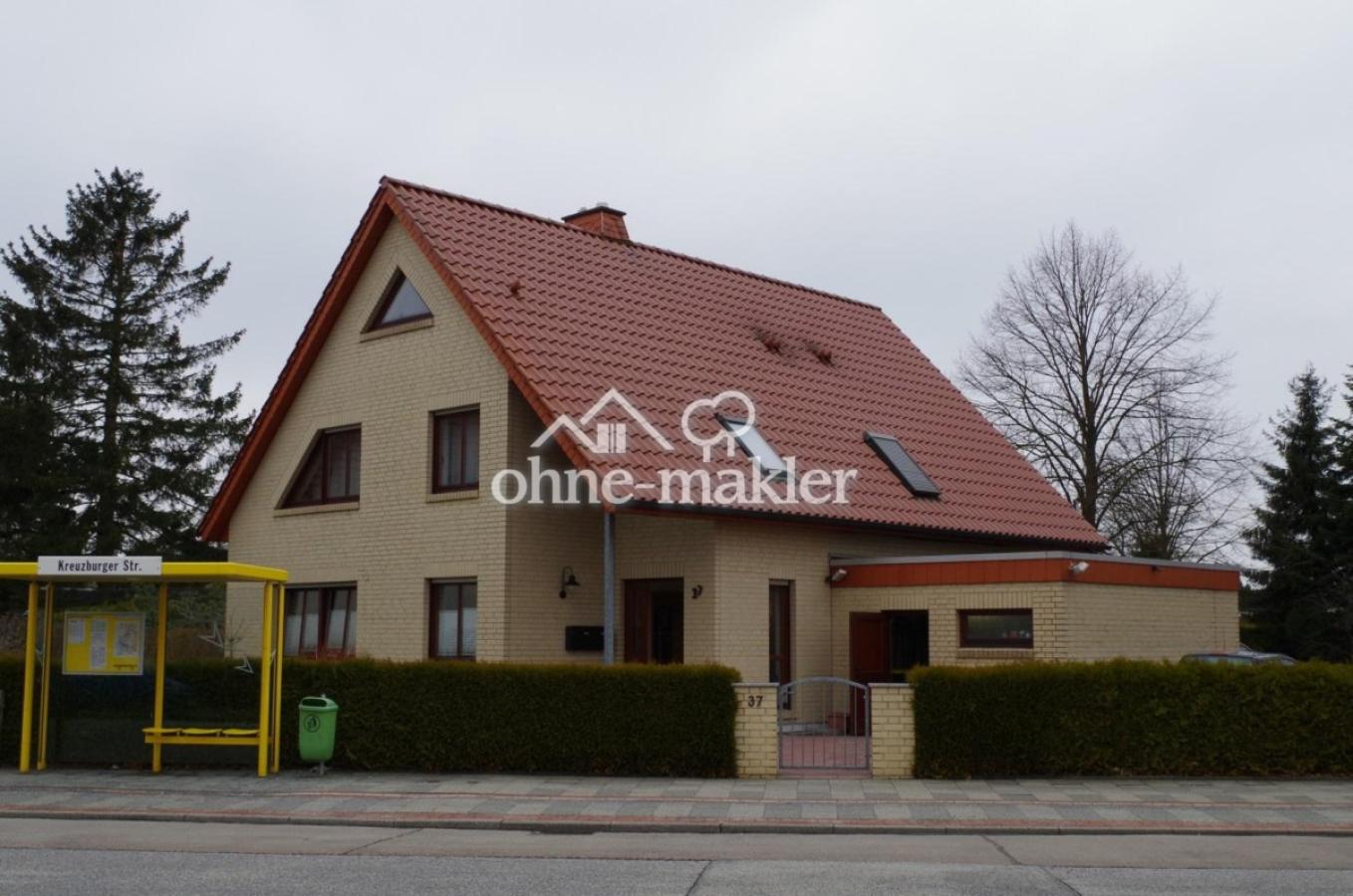 Objektansicht
