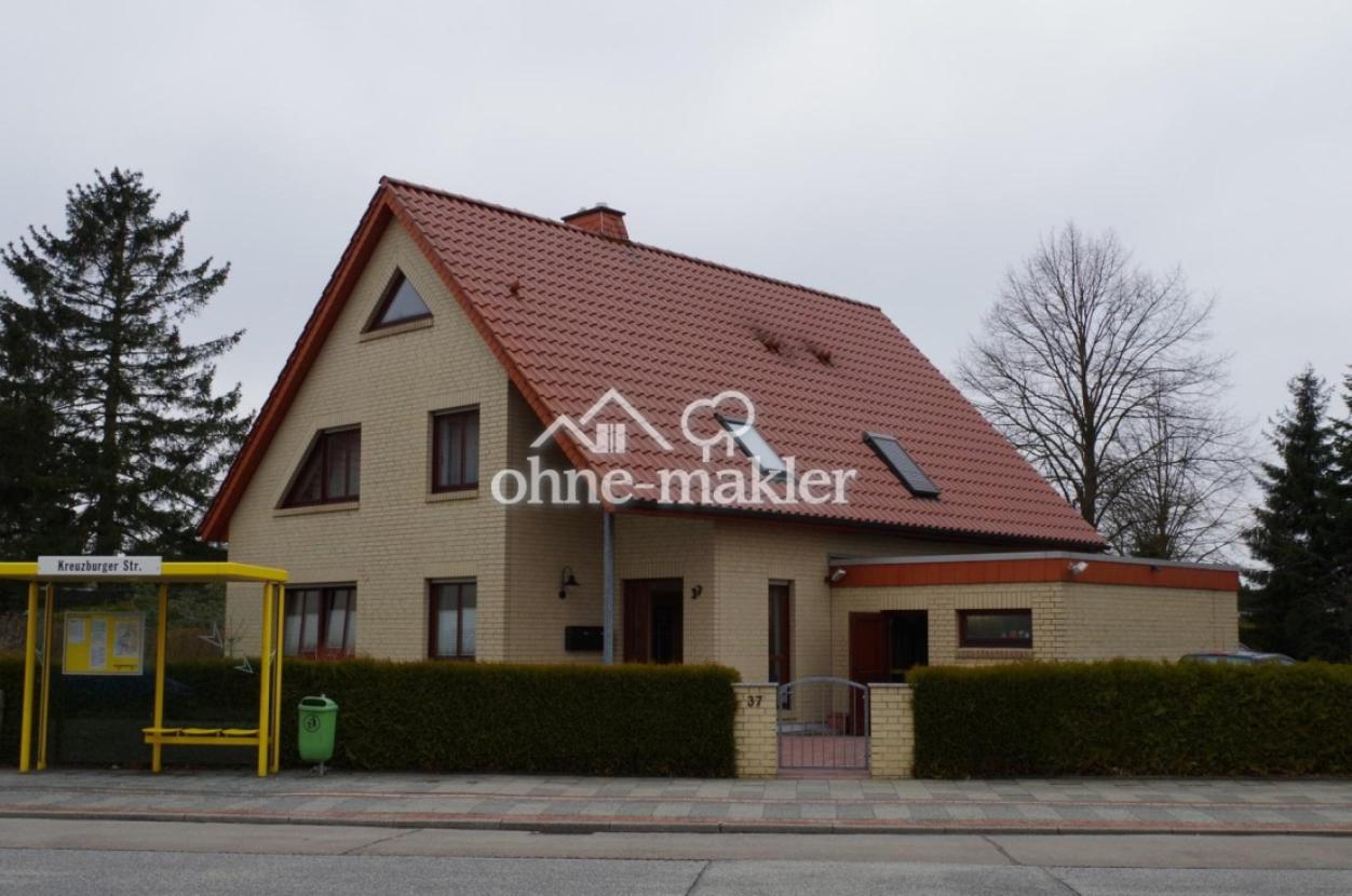 Objektansicht