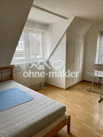 Zimmer OG
