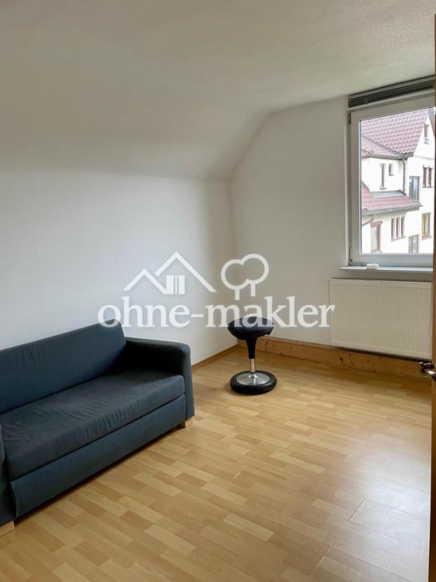 Zimmer OG