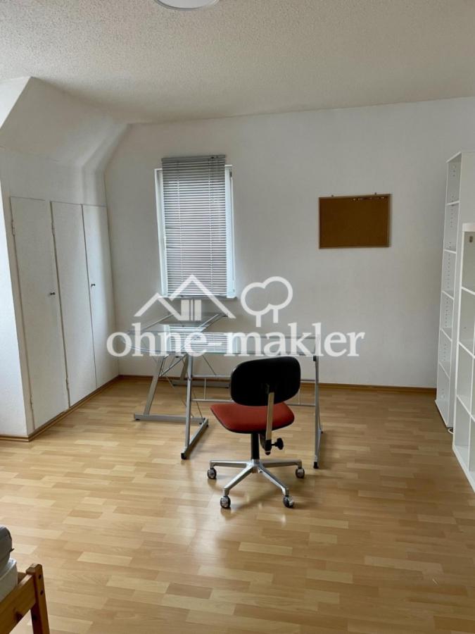 Zimmer OG