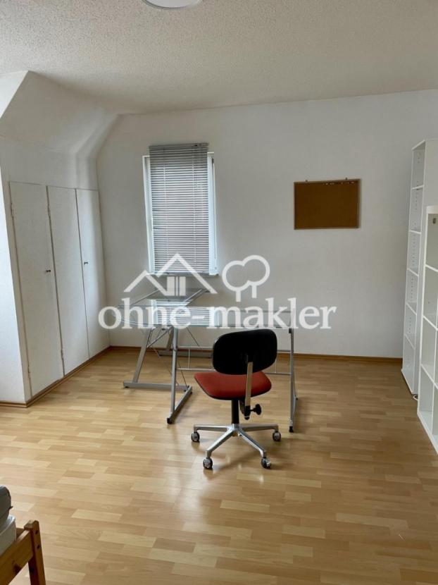 Zimmer OG