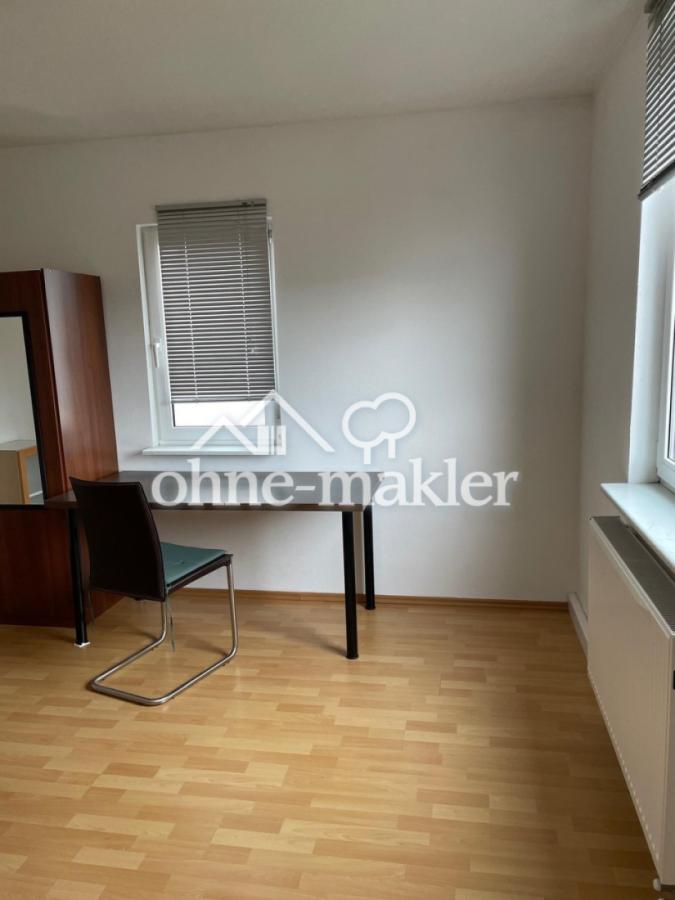 Zimmer EG