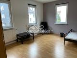 Zimmer EG