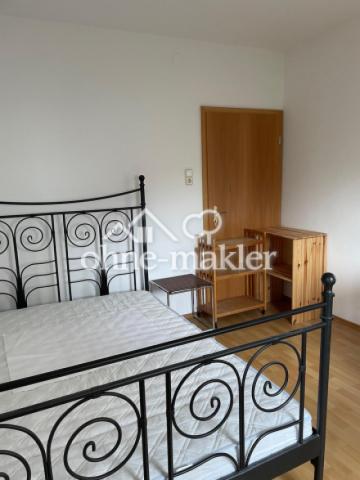 Zimmer EG