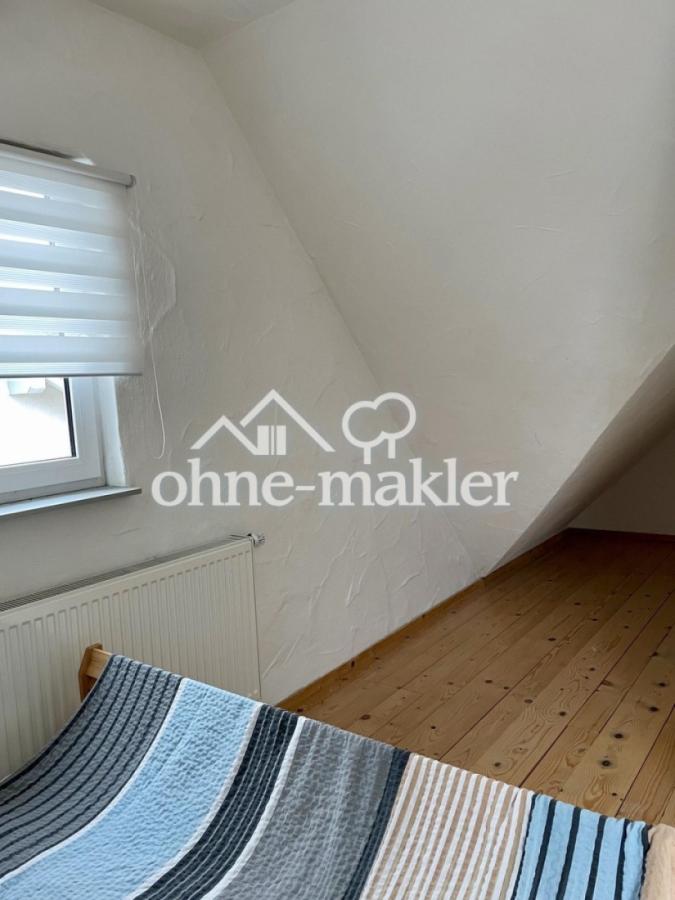 Zimmer DG