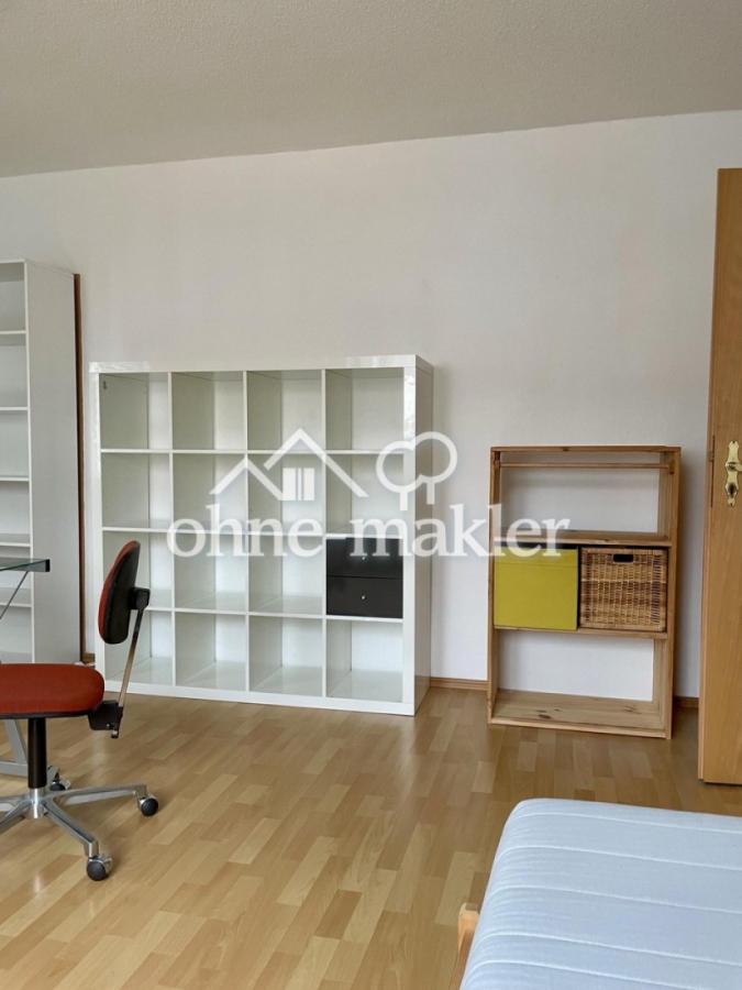 Zimmer EG