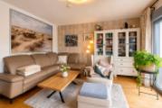 Wohnzimmer 1.Obergeschoss
