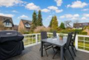 Terrasse 1.Obergeschoss
