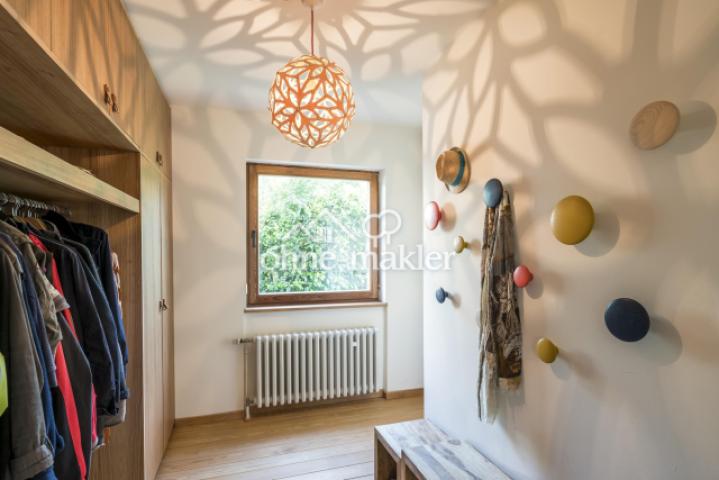 Garderobe