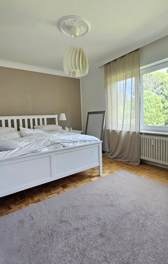 Zimmer 2 EG