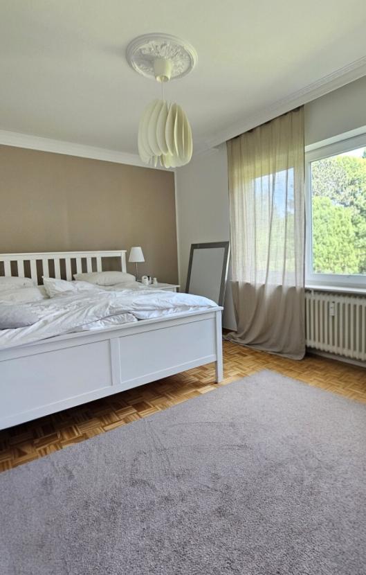 Zimmer 2 EG