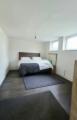 Wohnung Souterrain