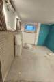 Badezimmer Souterrain
