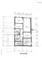 Grundriss Kellergeschoss