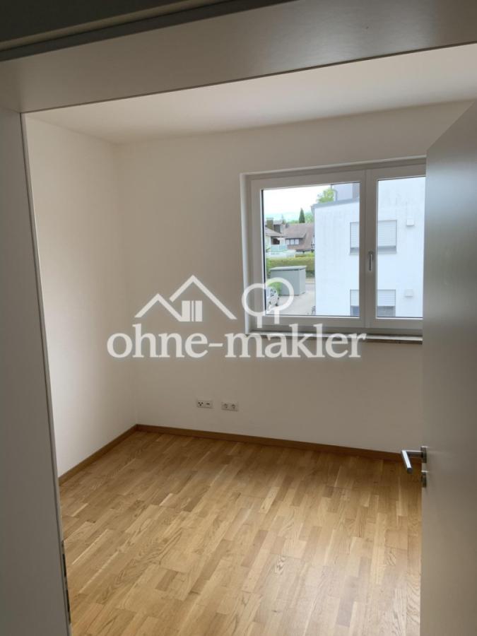 Zimmer / Schlafzimmer I