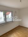 Zimmer / Schlafzimmer I
