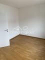 Zimmer / Schlafzimmer I
