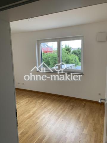 Zimmer / Schlafzimmer II
