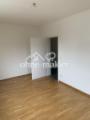 Zimmer / Schlafzimmer II