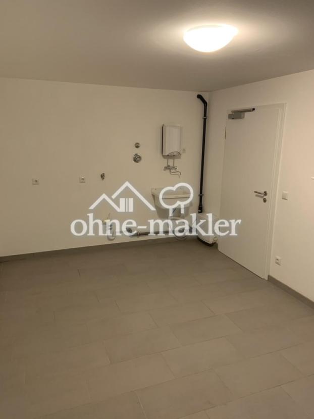Keller Wohnung 1.3