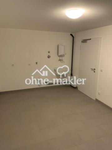 Keller Wohnung 1.3