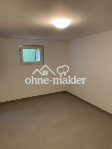 Keller Wohnung 1.3