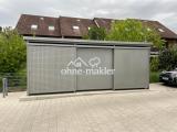 Fahrradhaus Haus 22a