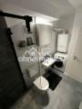 Badezimmer 2
