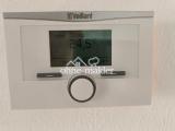 Vailland Heizungssteuerung 