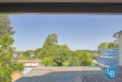 ...mit Ausblick im EG