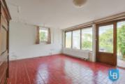 Weiteres Individuell nutzbares Zimmer im KG...