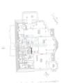 Grundriss 2. OG Wohnung
