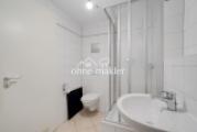 Dusche/WC UG