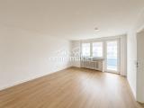 Visualisierung Wohnzimmer