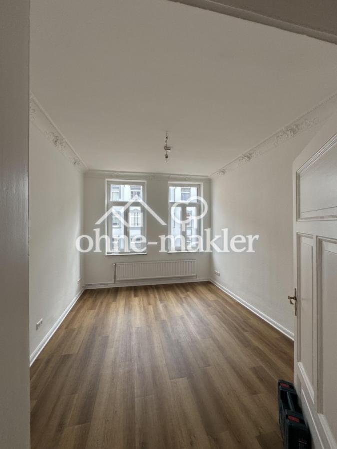 Zimmer 1