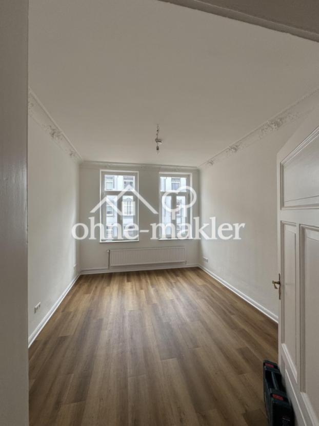 Zimmer 1