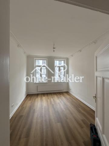 Zimmer 1