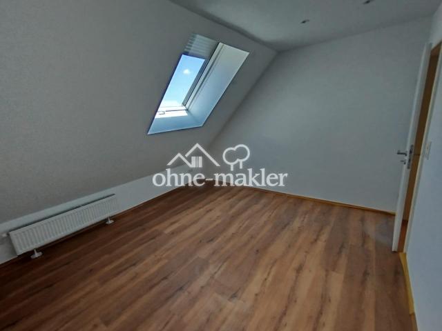 Zimmer 2