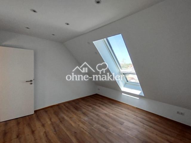 Zimmer 1