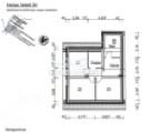 Grundriss aktuell DG