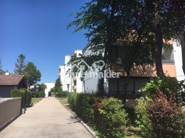 Innenhof