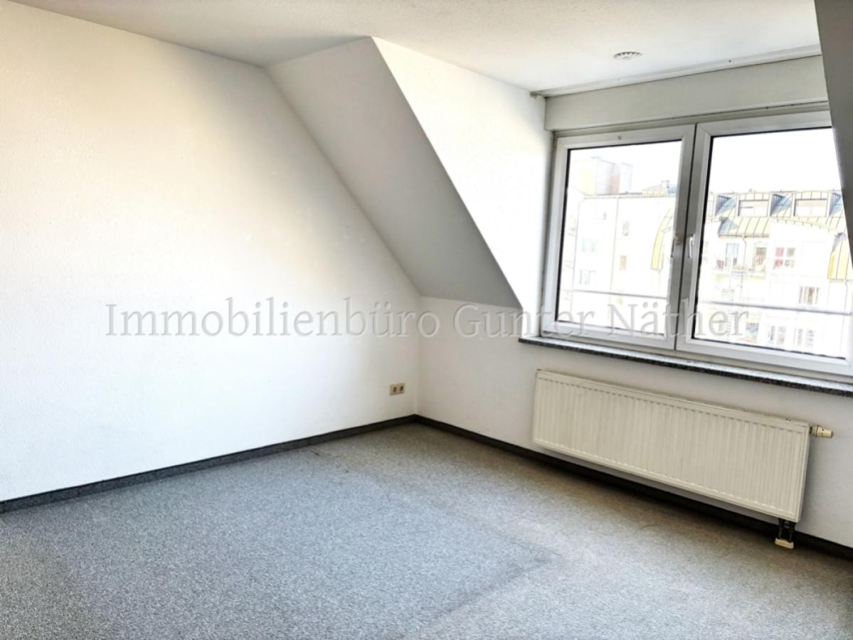 Schlafen