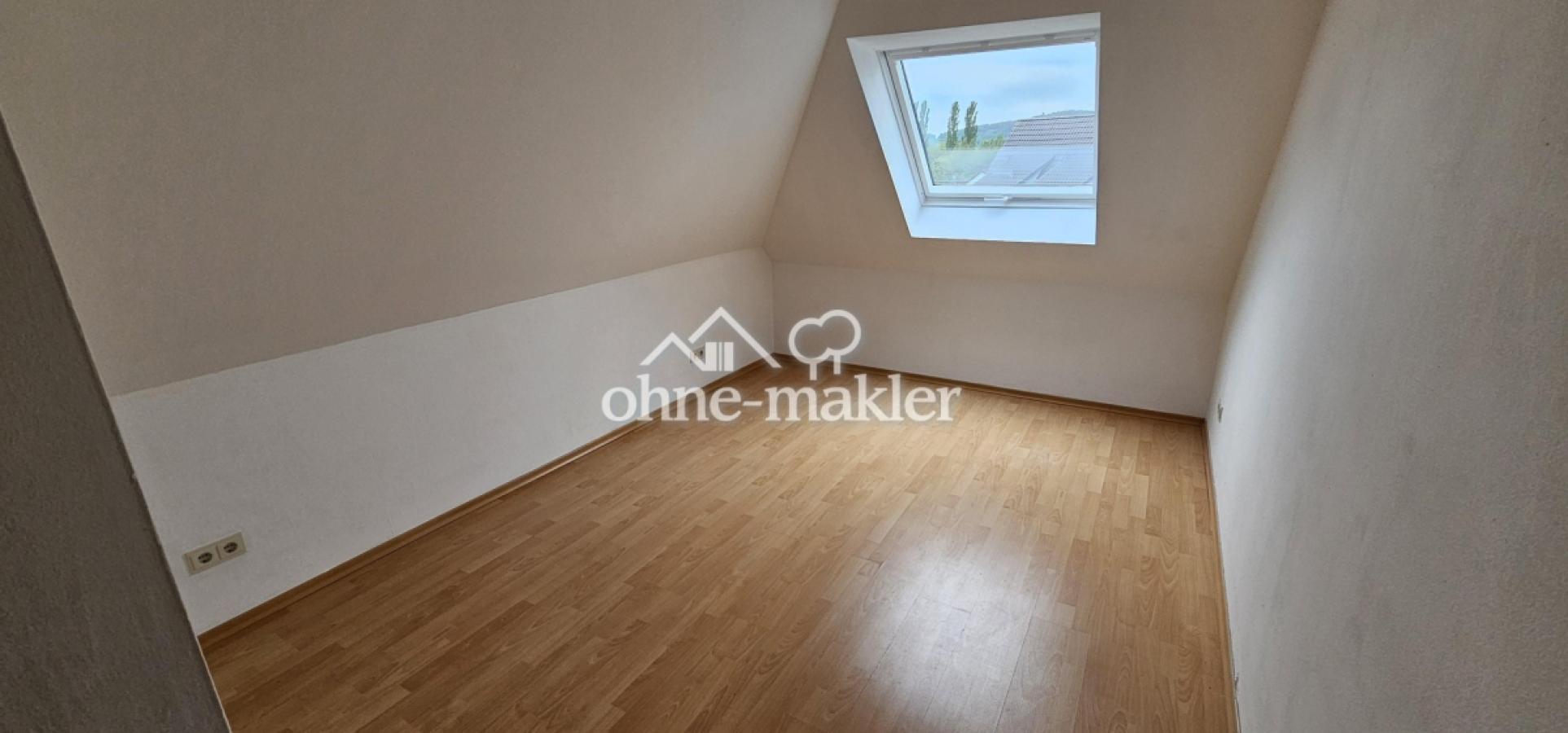 Zimmer 1