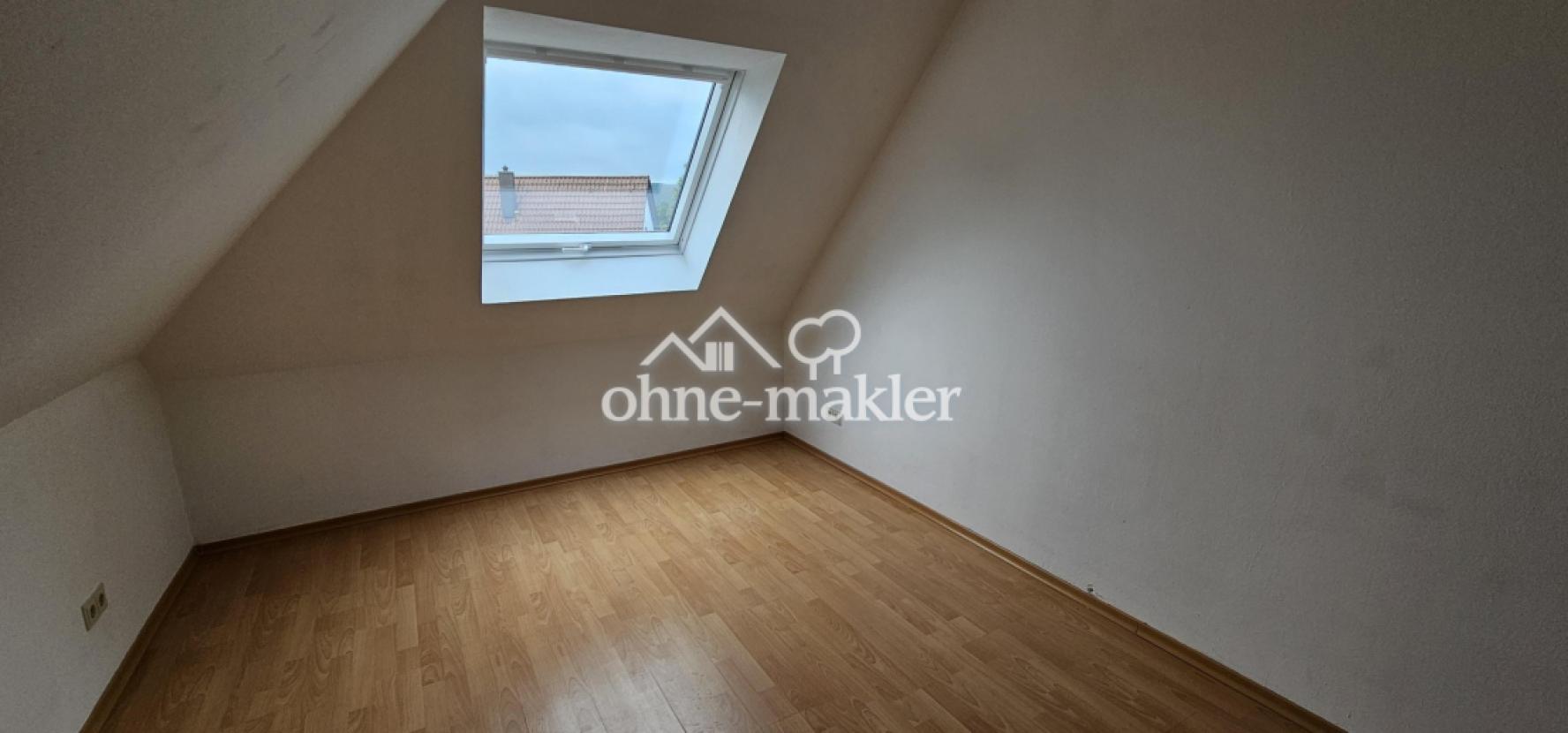 Zimmer 1