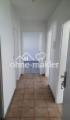 Flur