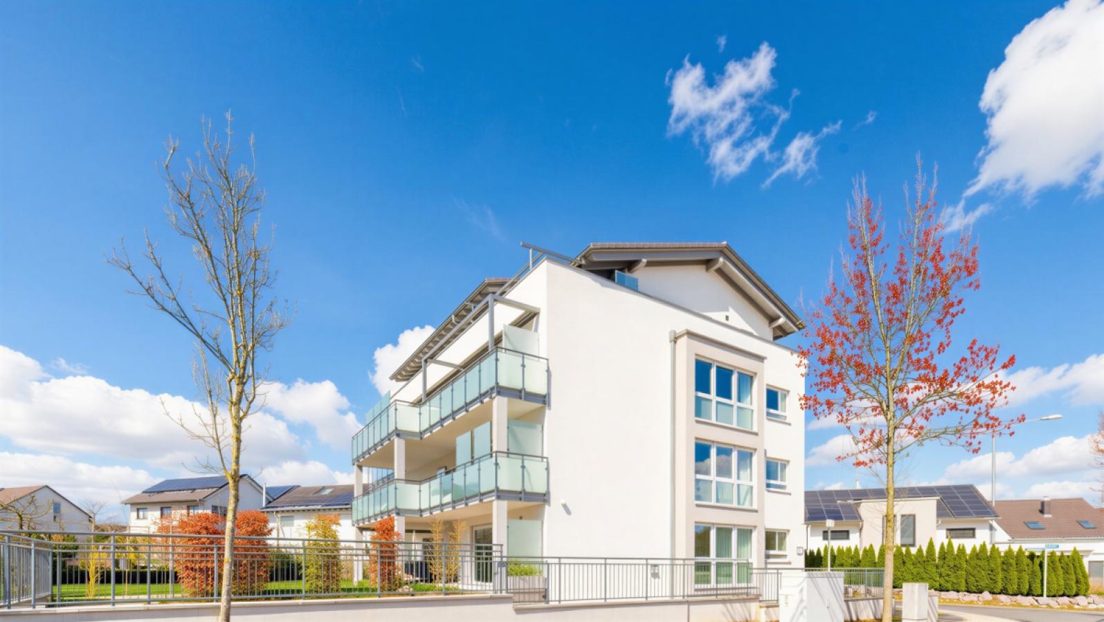 Haus 