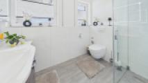 Badezimmer 2