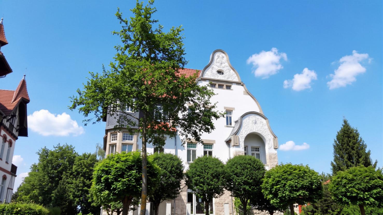 www.Traum.Immobilien